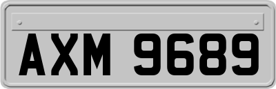 AXM9689