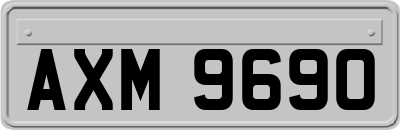 AXM9690
