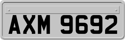 AXM9692