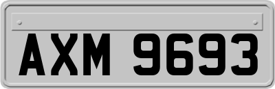 AXM9693