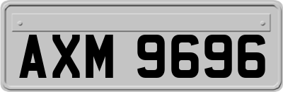 AXM9696