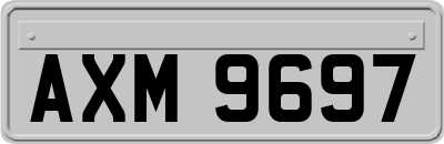 AXM9697
