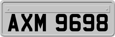 AXM9698