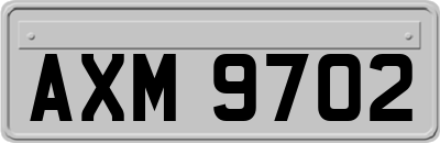 AXM9702