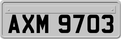 AXM9703