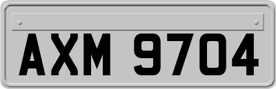 AXM9704