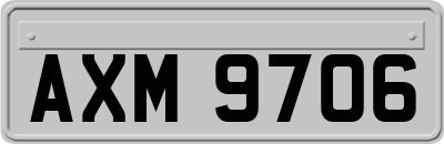AXM9706