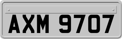 AXM9707