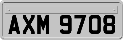 AXM9708