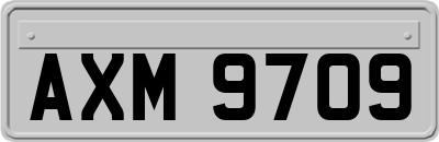 AXM9709