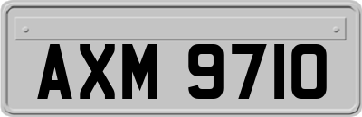 AXM9710