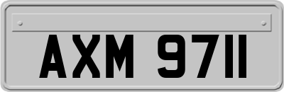 AXM9711
