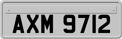 AXM9712