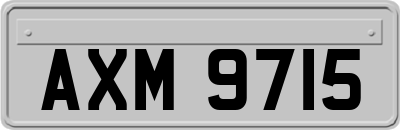 AXM9715