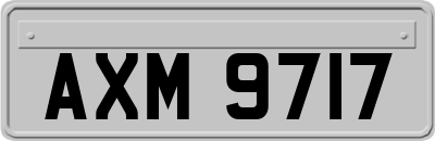 AXM9717