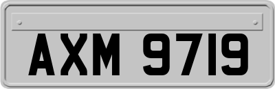 AXM9719