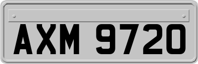 AXM9720