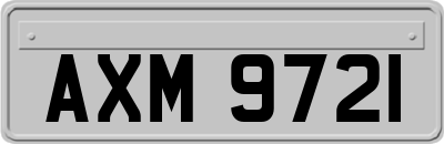 AXM9721