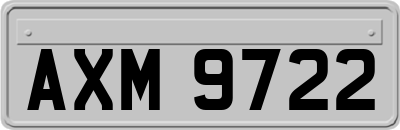 AXM9722