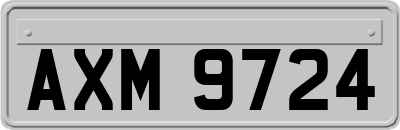AXM9724