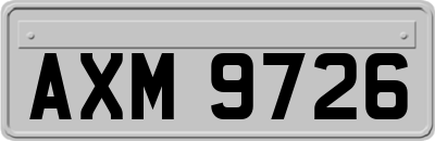 AXM9726