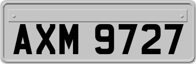 AXM9727