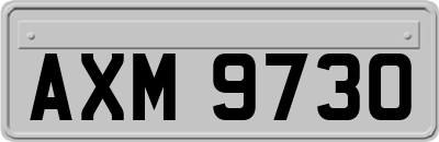 AXM9730