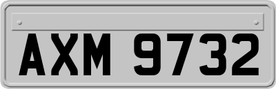 AXM9732