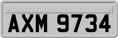 AXM9734
