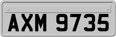 AXM9735