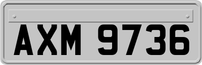 AXM9736