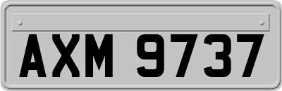 AXM9737