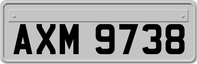 AXM9738