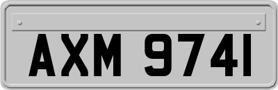 AXM9741