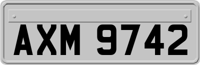 AXM9742