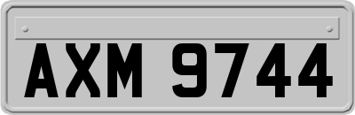 AXM9744