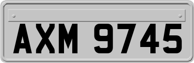 AXM9745