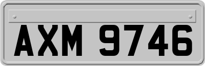 AXM9746