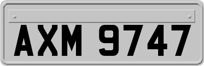 AXM9747