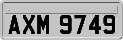 AXM9749