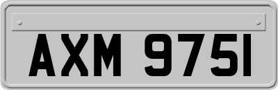 AXM9751