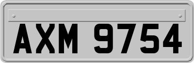 AXM9754