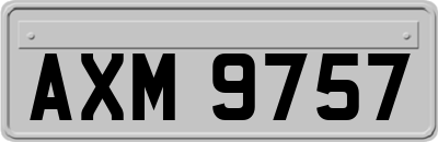 AXM9757
