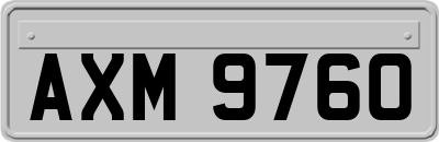 AXM9760