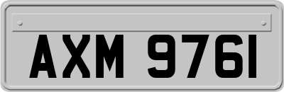 AXM9761