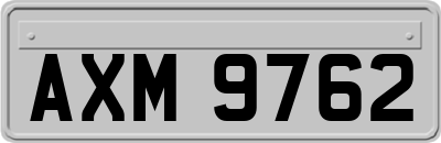 AXM9762