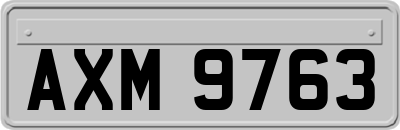 AXM9763