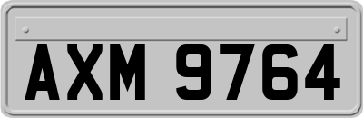 AXM9764