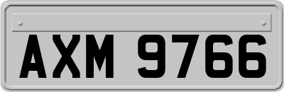 AXM9766