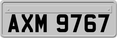 AXM9767
